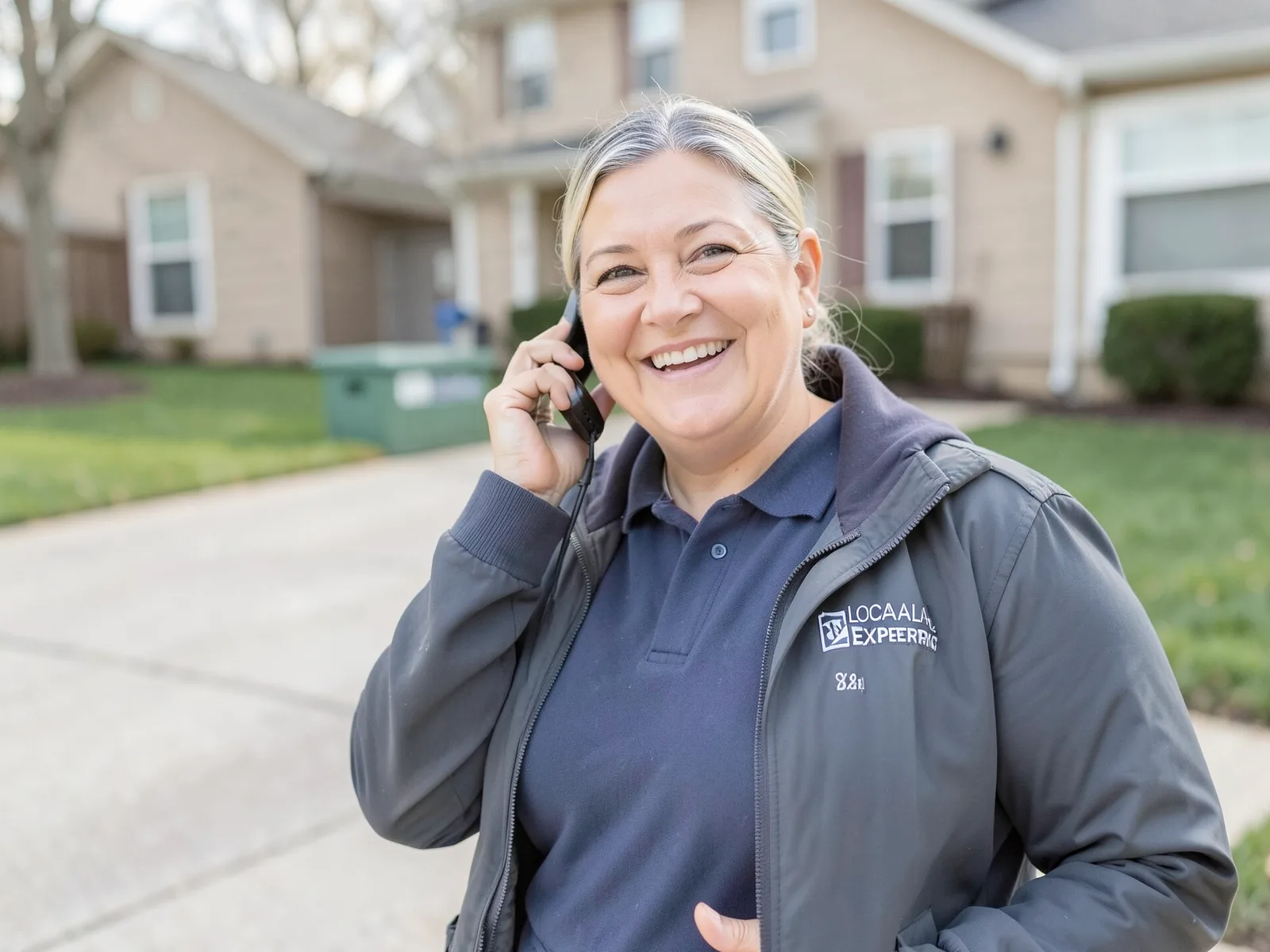 24/7 HVAC Repair & AC Replacement Cuyahoga Falls, OH FAQs